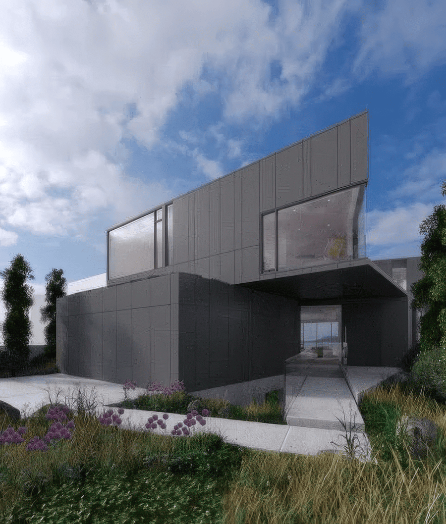 A Guide to Wood Siding