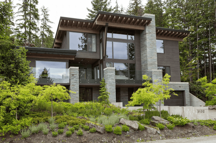 On-Site Timber Care: A Guide for Builders