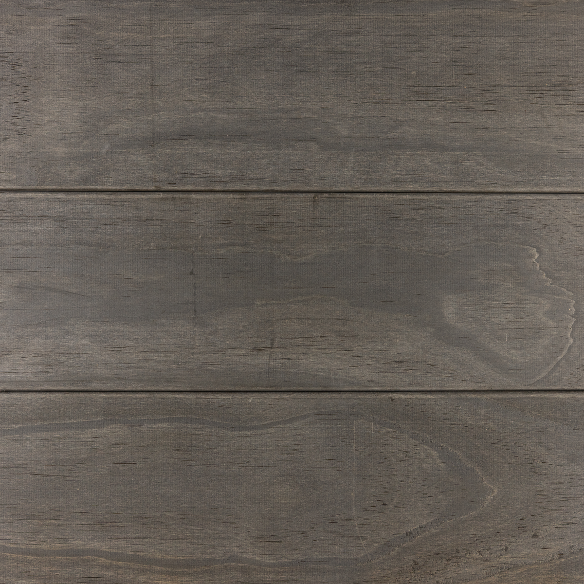 Accoya Grey | Smooth | Unfinished