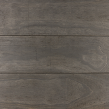 Accoya Grey | Smooth | Unfinished