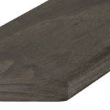 Accoya Grey | Smooth | Unfinished