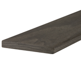 Accoya Grey | Smooth | Unfinished