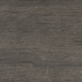 Accoya Grey | Smooth | Unfinished