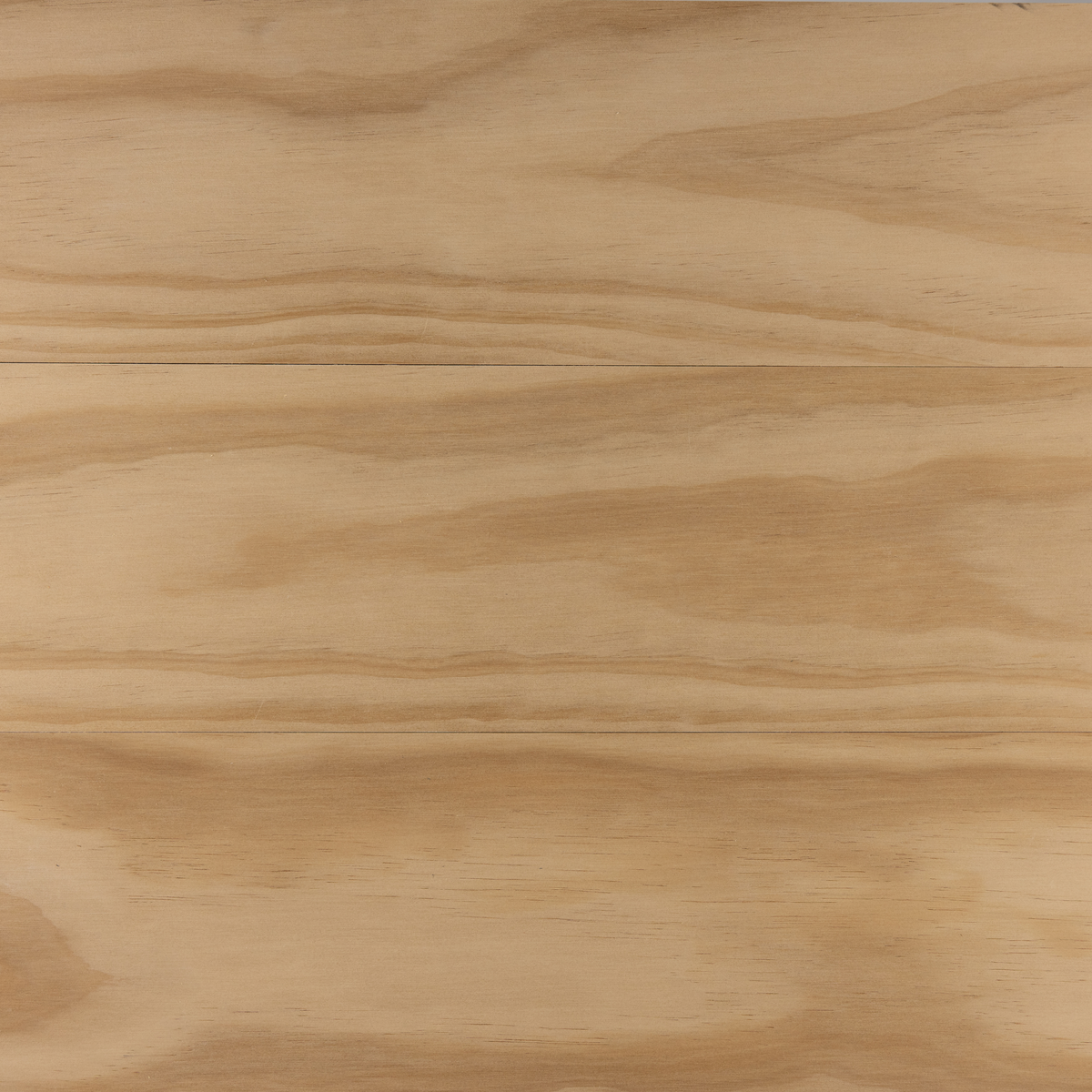 Accoya | Smooth | Unfinished