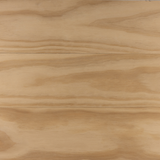 Accoya | Smooth | Unfinished