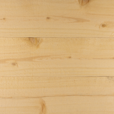 Alaskan Yellow Cedar | Select Tight Knot | Band-Sawn | Unfinished