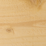 Alaskan Yellow Cedar | Select Tight Knot | Band-Sawn | Unfinished