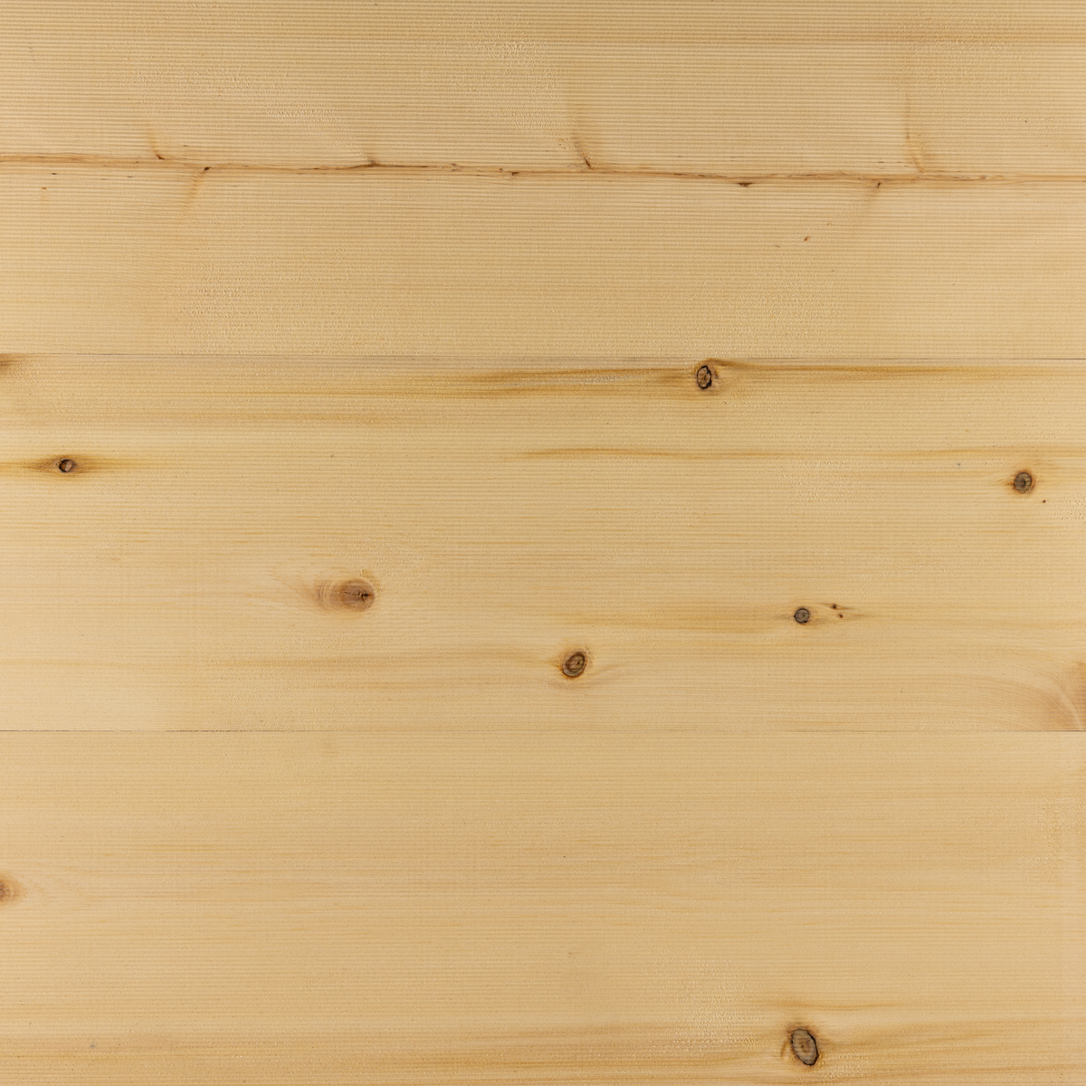 Alaskan Yellow Cedar | Select Tight Knot | Combed | Unfinished