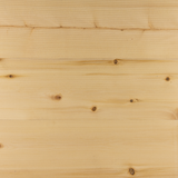 Alaskan Yellow Cedar | Select Tight Knot | Combed | Unfinished