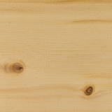 Alaskan Yellow Cedar | Select Tight Knot | Combed | Unfinished