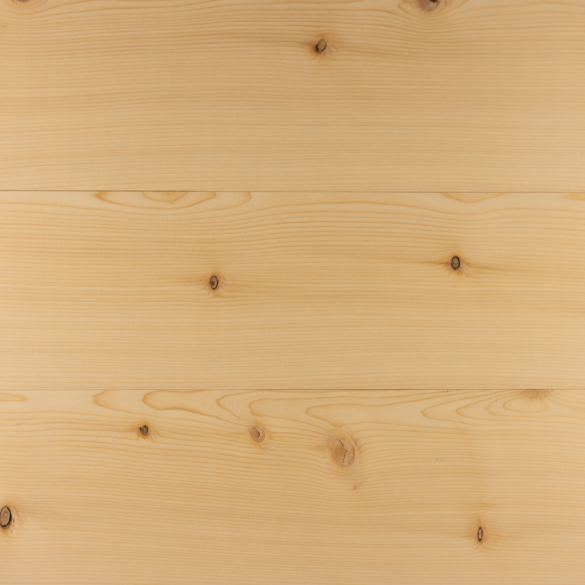 Alaskan Yellow Cedar | Select Tight Knot | Nylon Brushed | Unfinished