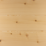 Alaskan Yellow Cedar | Select Tight Knot | Nylon Brushed | Unfinished