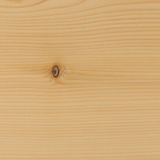 Alaskan Yellow Cedar | Select Tight Knot | Nylon Brushed | Unfinished