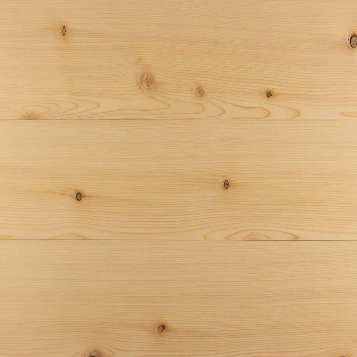 Alaskan Yellow Cedar | Select Tight Knot | Smooth | Unfinished