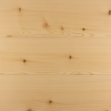 Alaskan Yellow Cedar | Select Tight Knot | Smooth | Unfinished