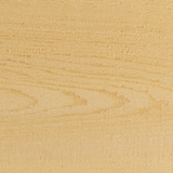 Alaskan Yellow Cedar | Mixed Grain Clear | Band-Sawn | Unfinished