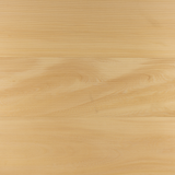 Alaskan Yellow Cedar | Mixed Grain Clear | Combed | Unfinished