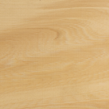 Alaskan Yellow Cedar | Mixed Grain Clear | Combed | Unfinished