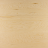 Alaskan Yellow Cedar | Mixed Grain Clear | Nylon Brushed | Unfinished