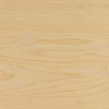 Alaskan Yellow Cedar | Mixed Grain Clear | Nylon Brushed | Unfinished