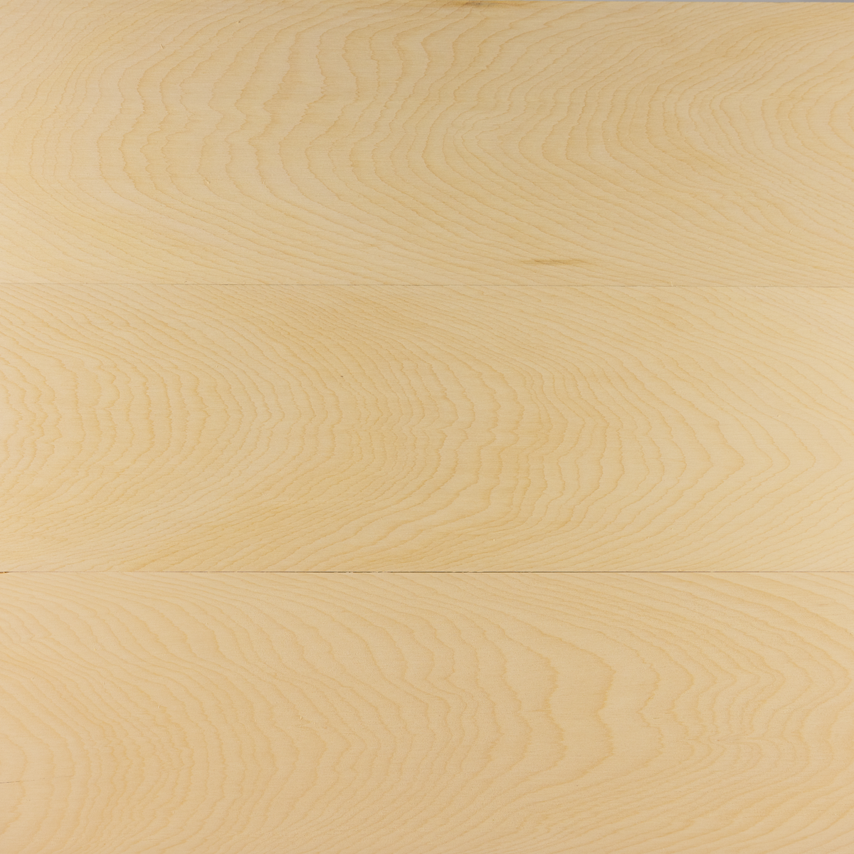 Alaskan Yellow Cedar | Mixed Grain Clear | Smooth | Unfinished