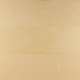 Alaskan Yellow Cedar | Mixed Grain Clear | Smooth | Unfinished