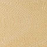 Alaskan Yellow Cedar | Mixed Grain Clear | Smooth | Unfinished
