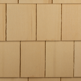 Alaskan Yellow Cedar | #1 R&R | Sanded | Unfinished