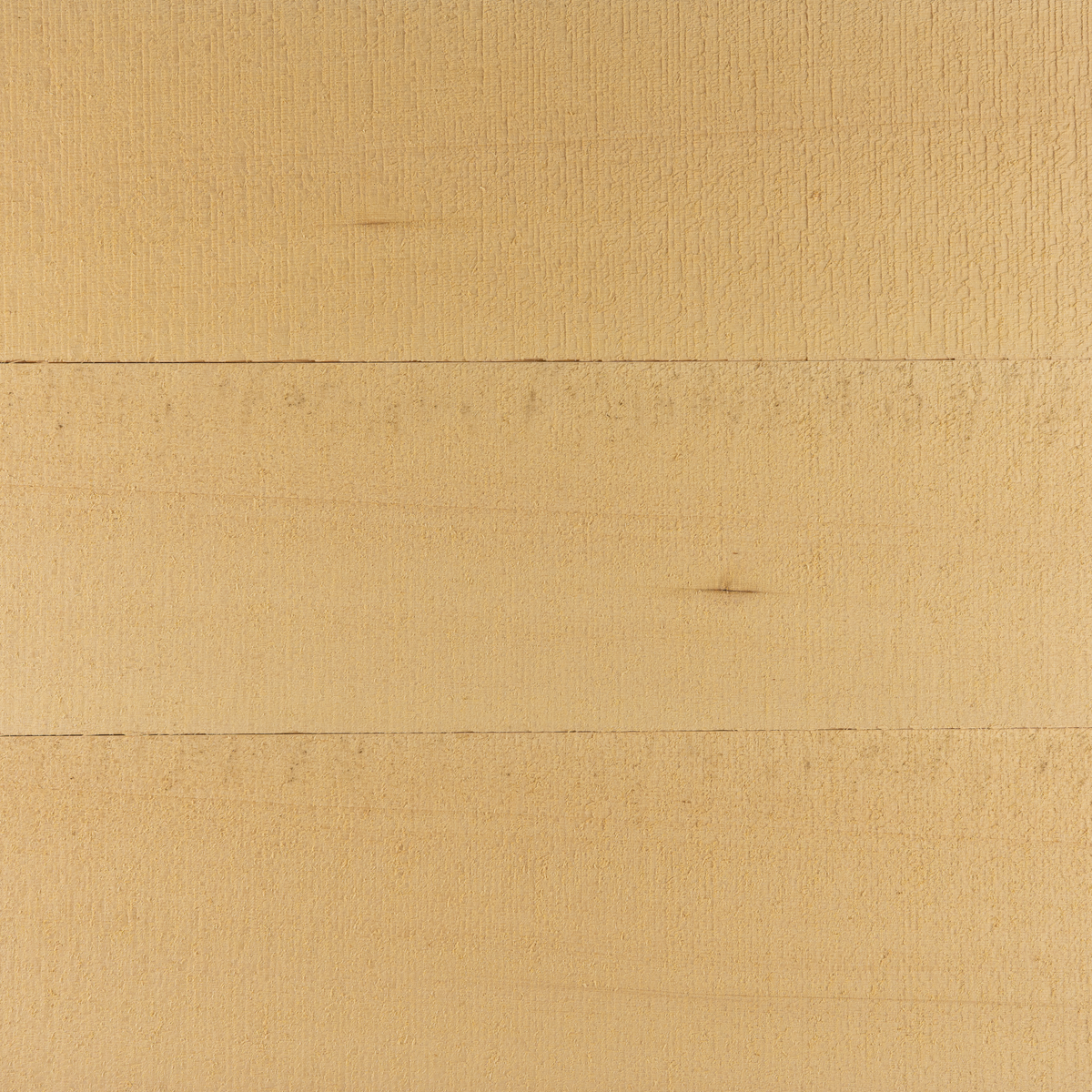 Alaskan Yellow Cedar | Vertical Grain Clear | Band-Sawn | Unfinished