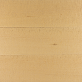 Alaskan Yellow Cedar | Vertical Grain Clear | Band-Sawn | Unfinished