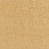 Alaskan Yellow Cedar | Vertical Grain Clear | Band-Sawn | Unfinished