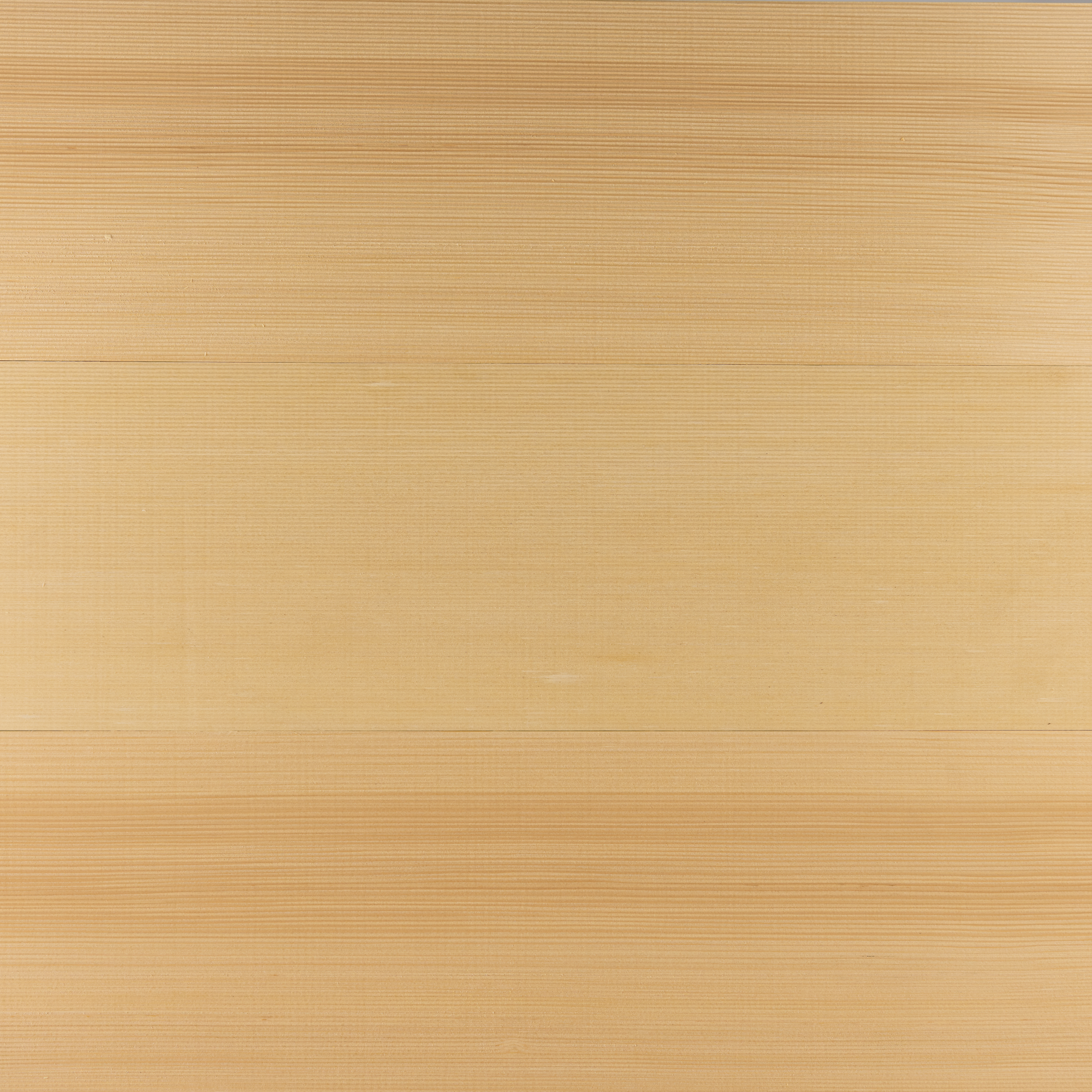 Alaskan Yellow Cedar | Vertical Grain Clear | Combed | Unfinished 