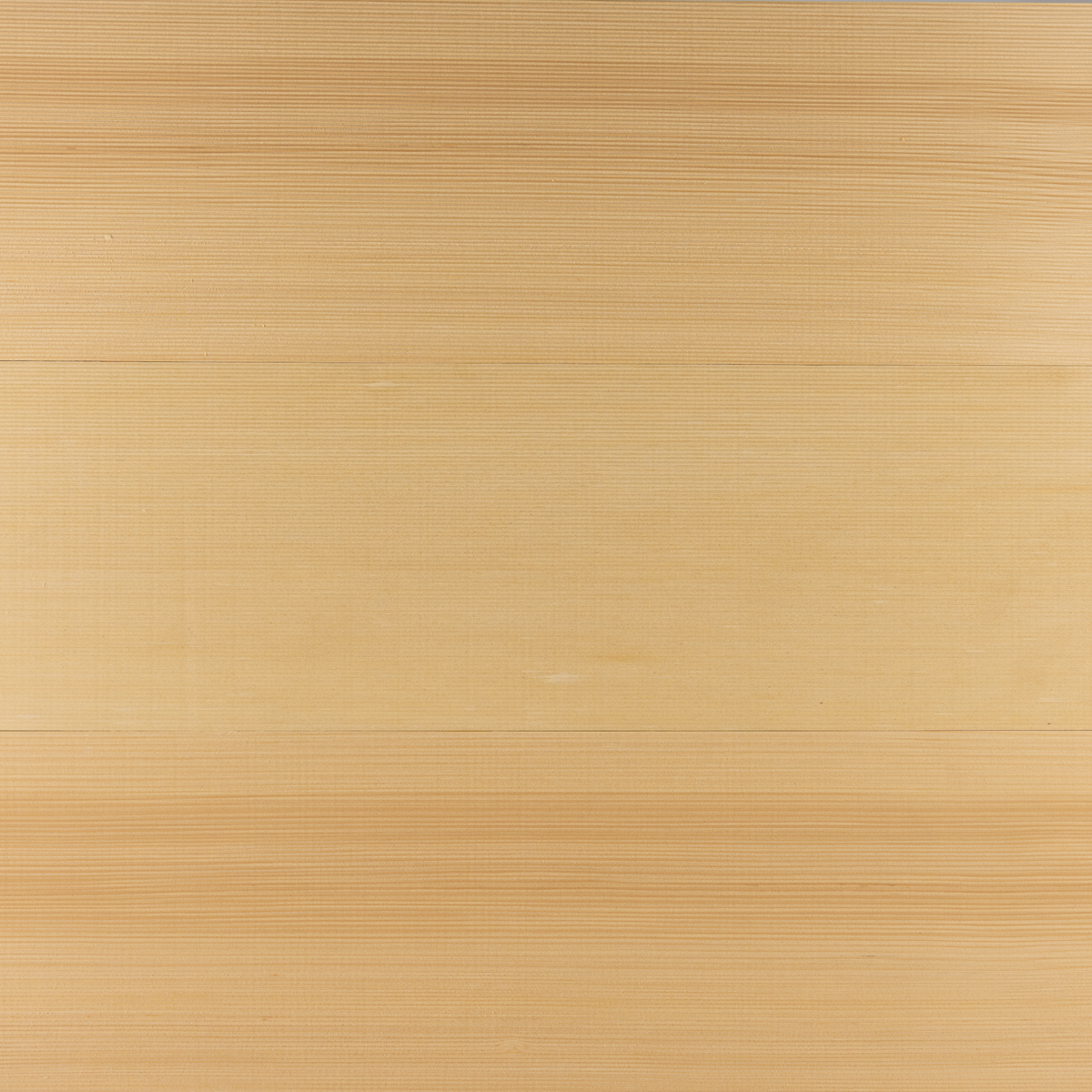 Alaskan Yellow Cedar | Vertical Grain Clear | Combed | Unfinished