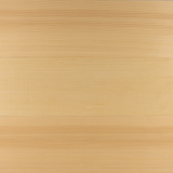 Alaskan Yellow Cedar | Vertical Grain Clear | Combed | Unfinished