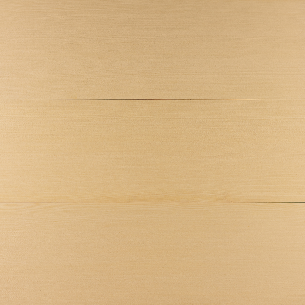 Alaskan Yellow Cedar | Vertical Grain Clear | Nylon Brushed | Unfinished