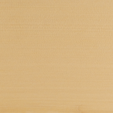 Alaskan Yellow Cedar | Vertical Grain Clear | Nylon Brushed | Unfinished