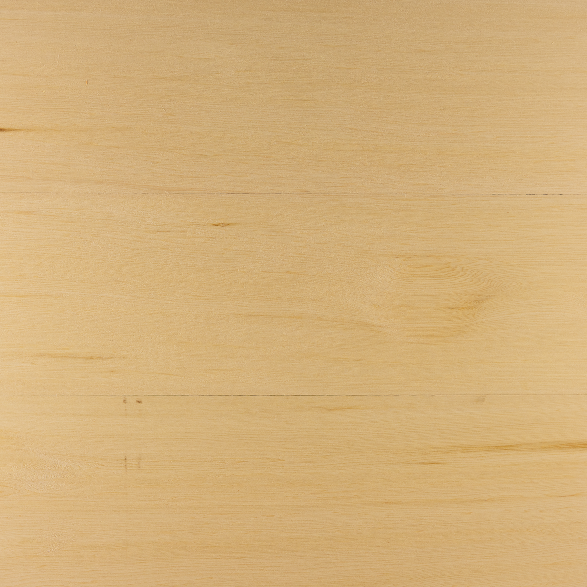 Alaskan Yellow Cedar | Vertical Grain Clear | Smooth | Unfinished