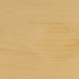 Alaskan Yellow Cedar | Vertical Grain Clear | Smooth | Unfinished