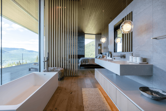 ALPENGLOW gallery image 2