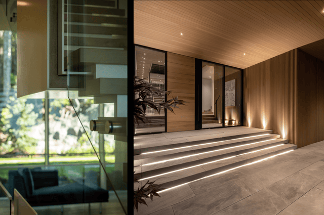 ALPENGLOW gallery image 1