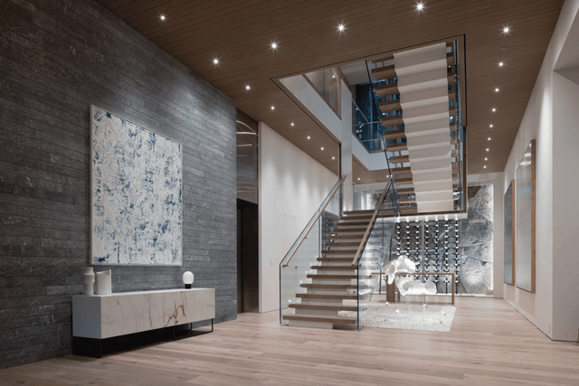 ALPENGLOW hero image 1