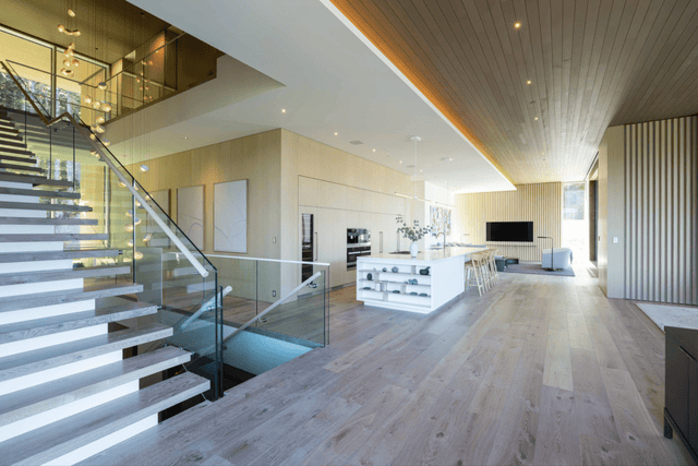 ALPENGLOW hero image 2