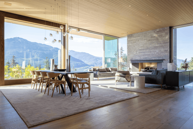 ALPENGLOW gallery image 4