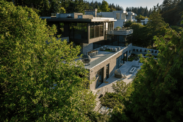 BELMONT hero image 1