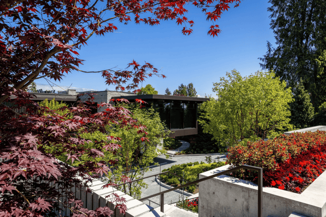 BELMONT gallery image 1