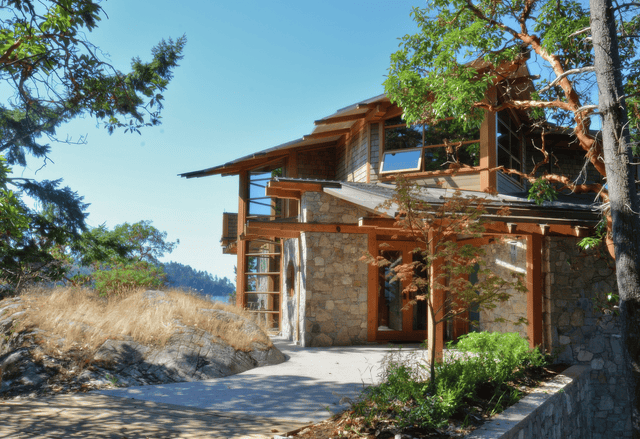 BOWEN RESIDENCE 1 gallery image 4