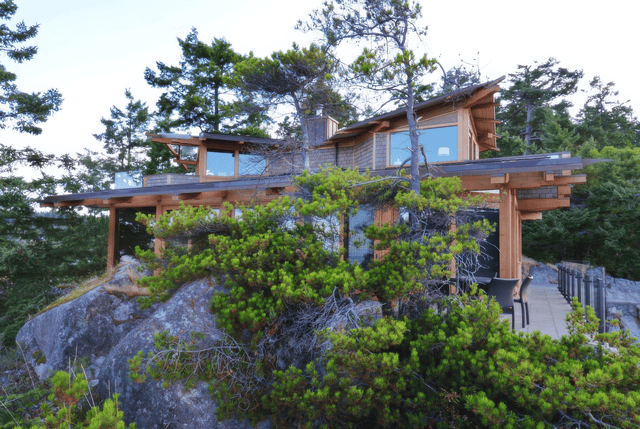 BOWEN RESIDENCE 1 hero image 2