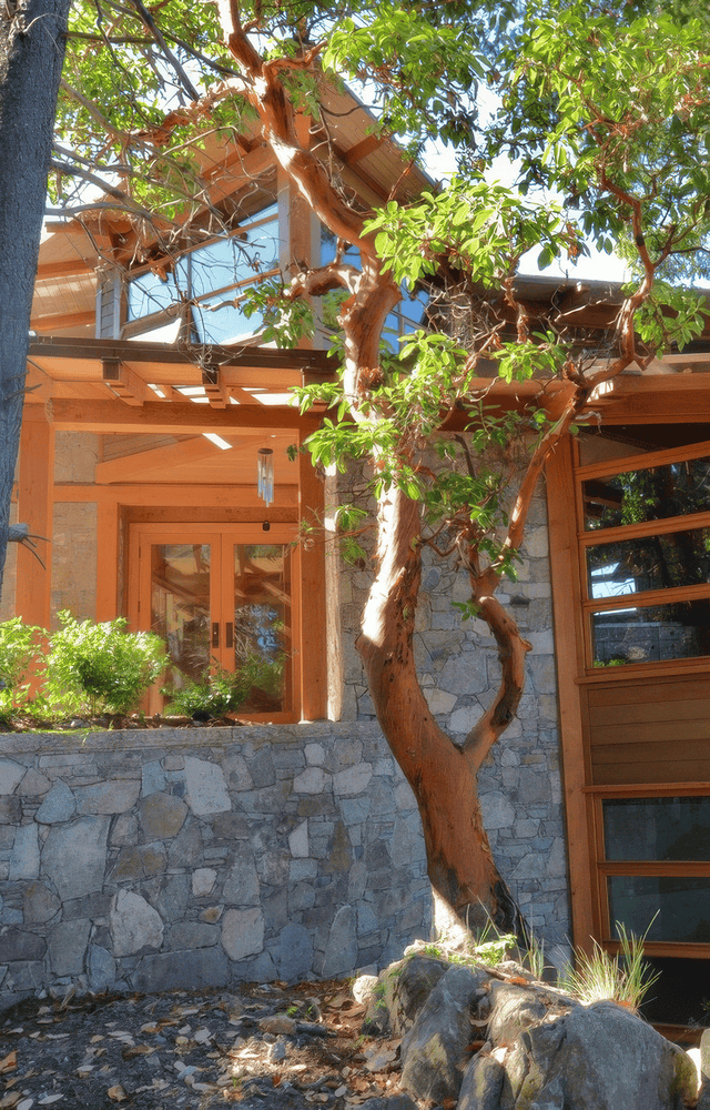 BOWEN RESIDENCE 1 gallery image 3