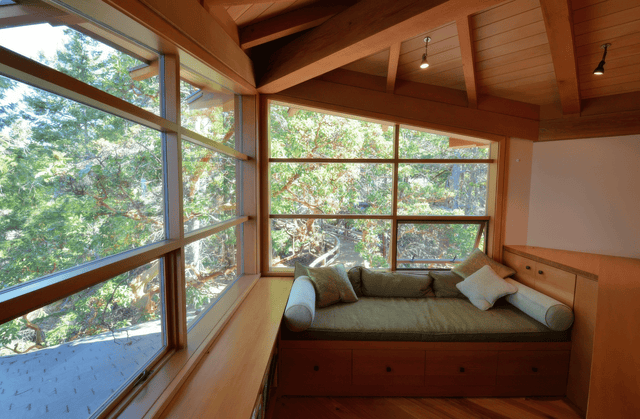 BOWEN RESIDENCE 1 hero image 1