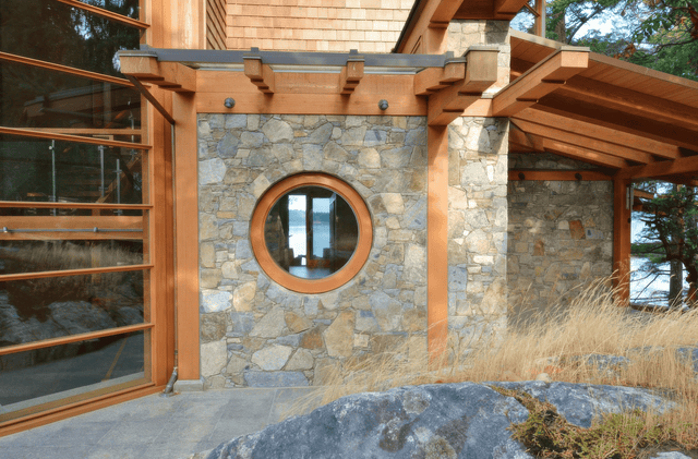 BOWEN RESIDENCE 1 gallery image 1